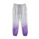 Casual Sportswear Joggers for Women & Men - Soft Cotton Sweatpants with Elastic Waist