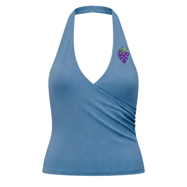 Breathable Athletic Tank Tops for Women - Racerback Yoga Shirts with Moisture-Wicking Fabric